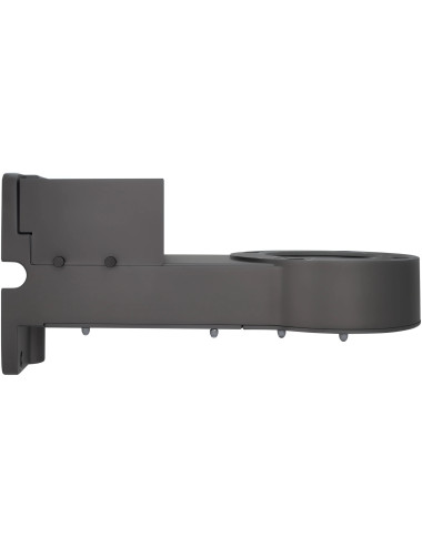 Bolin Bolin ES-WM Grey PTZOptics - 7