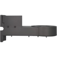 Bolin Bolin ES-WM Grey PTZOptics - 7