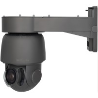 Bolin Bolin ES-WM Grey PTZOptics - 9