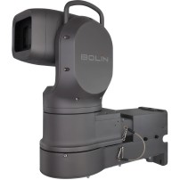 Bolin Bolin ES-WM Grey PTZOptics - 10