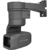 Bolin Bolin ES-WM Grey PTZOptics - 11