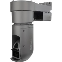 Bolin Bolin ES-WM Grey PTZOptics - 12