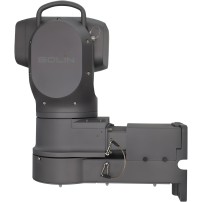 Bolin Bolin ES-WM Grey PTZOptics - 13