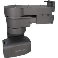Bolin Bolin ES-WM Grey PTZOptics - 14