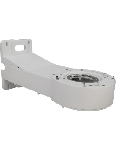 Bolin ES-WMW White Bolin Technology - 1