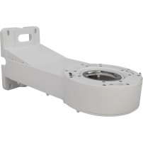 Bolin ES-WMW White Bolin Technology - 1