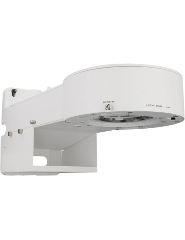 Bolin ES-WMW White Bolin Technology - 1