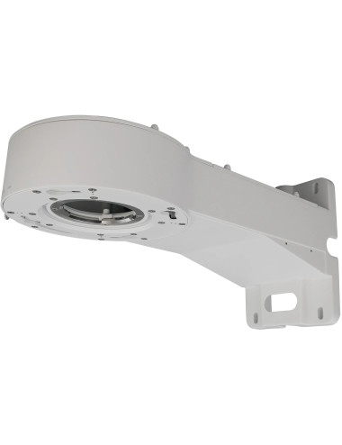 Bolin ES-WMW White Bolin Technology - 1