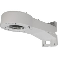 Bolin ES-WMW White Bolin Technology - 3