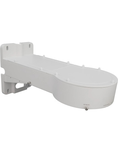 Bolin ES-WMW White Bolin Technology - 4