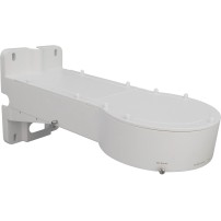Bolin ES-WMW White Bolin Technology - 4