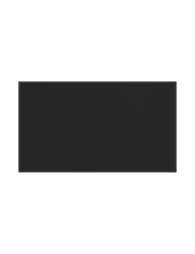 Clevertouch CleverLive CL Pro Series 65" Clevertouch - 8