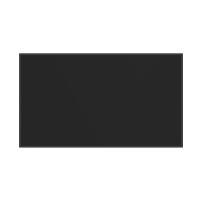 Clevertouch CleverLive CL Pro Series 43" Clevertouch - 7