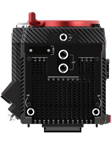 Kinefinity MAVO Edge 8K Body Kinefinity - 7