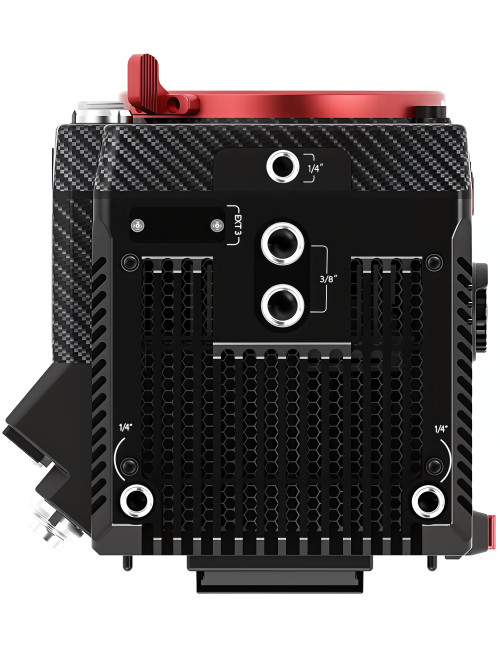 Kinefinity MAVO Edge 8K Body Kinefinity - 7