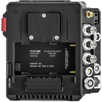 Kinefinity MAVO Edge 6K Black Body Kinefinity - 2