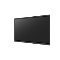 Clevertouch IMPACT LUX V2 86" Clevertouch - 8