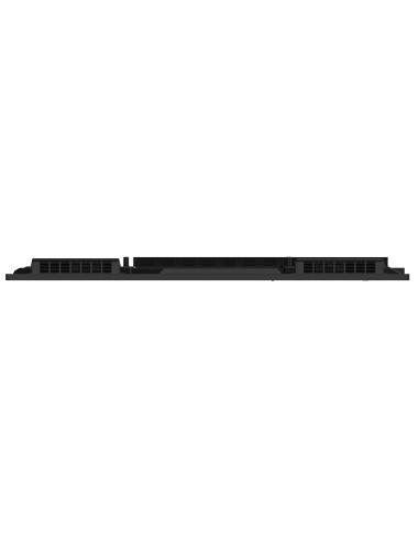 Clevertouch IMPACT LUX V2 86" Clevertouch - 10