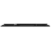 Clevertouch IMPACT LUX V2 86" Clevertouch - 10