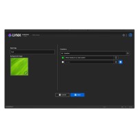 Clevertouch IMPACT LUX V2 86" Clevertouch - 6