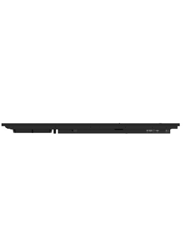 Clevertouch IMPACT LUX V2 86" Clevertouch - 9