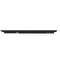 Clevertouch IMPACT LUX V2 86" Clevertouch - 9