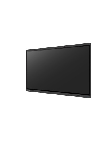 Clevertouch IMPACT LUX V2 86" Clevertouch - 8