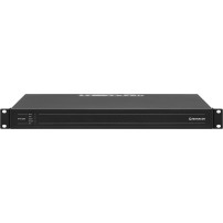 Monacor PA-8125DX