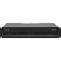 Monacor PA-4500DX