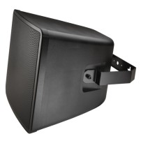 Monacor SL-250SW/EN Monacor - 1