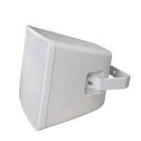 Monacor SL-250WS/EN Monacor - 1