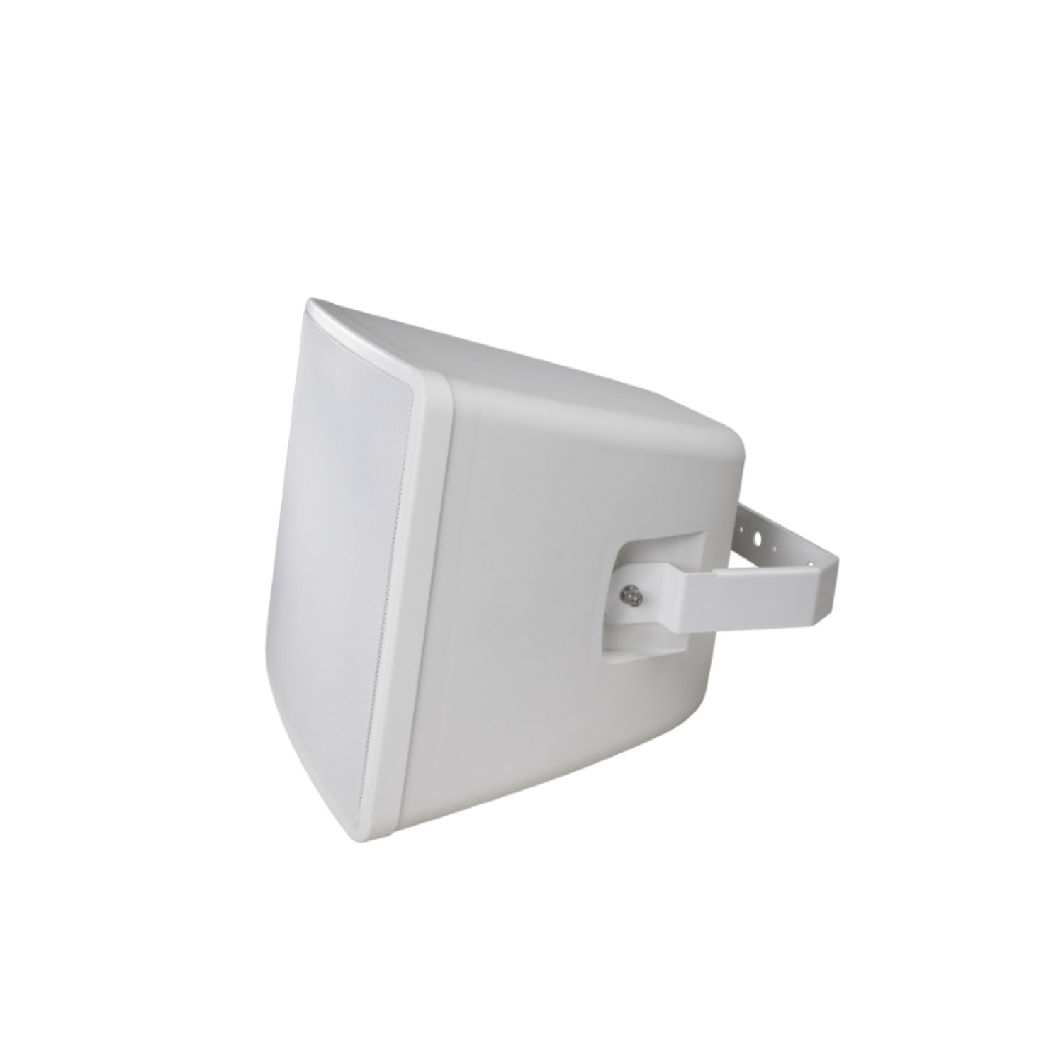 Monacor SL-250WS/EN Monacor - 1