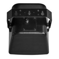 Monacor SL-150SW/EN Monacor - 2