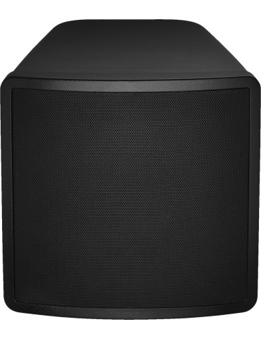 Monacor SL-150SW/EN