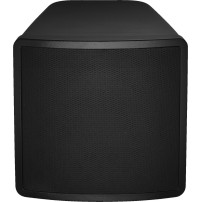 Monacor SL-150SW/EN