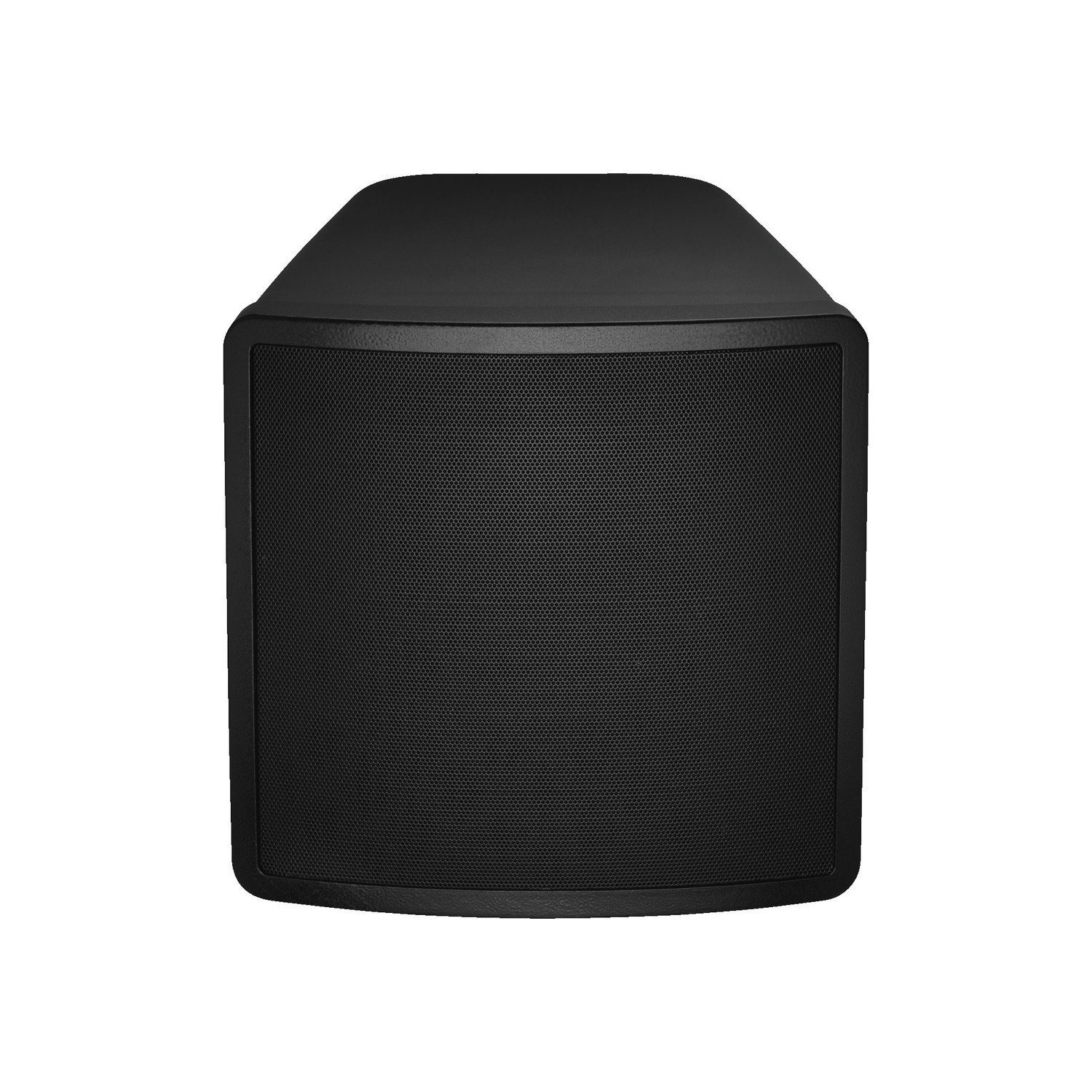 Monacor SL-150SW/EN
