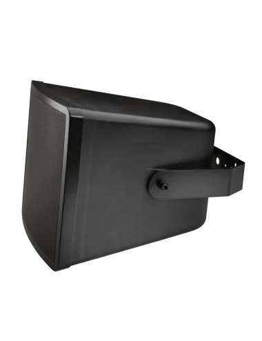 Monacor SL-150SW/EN Monacor - 3