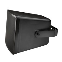 Monacor SL-150SW/EN Monacor - 3