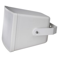 Monacor SL-150WS/EN Monacor - 1