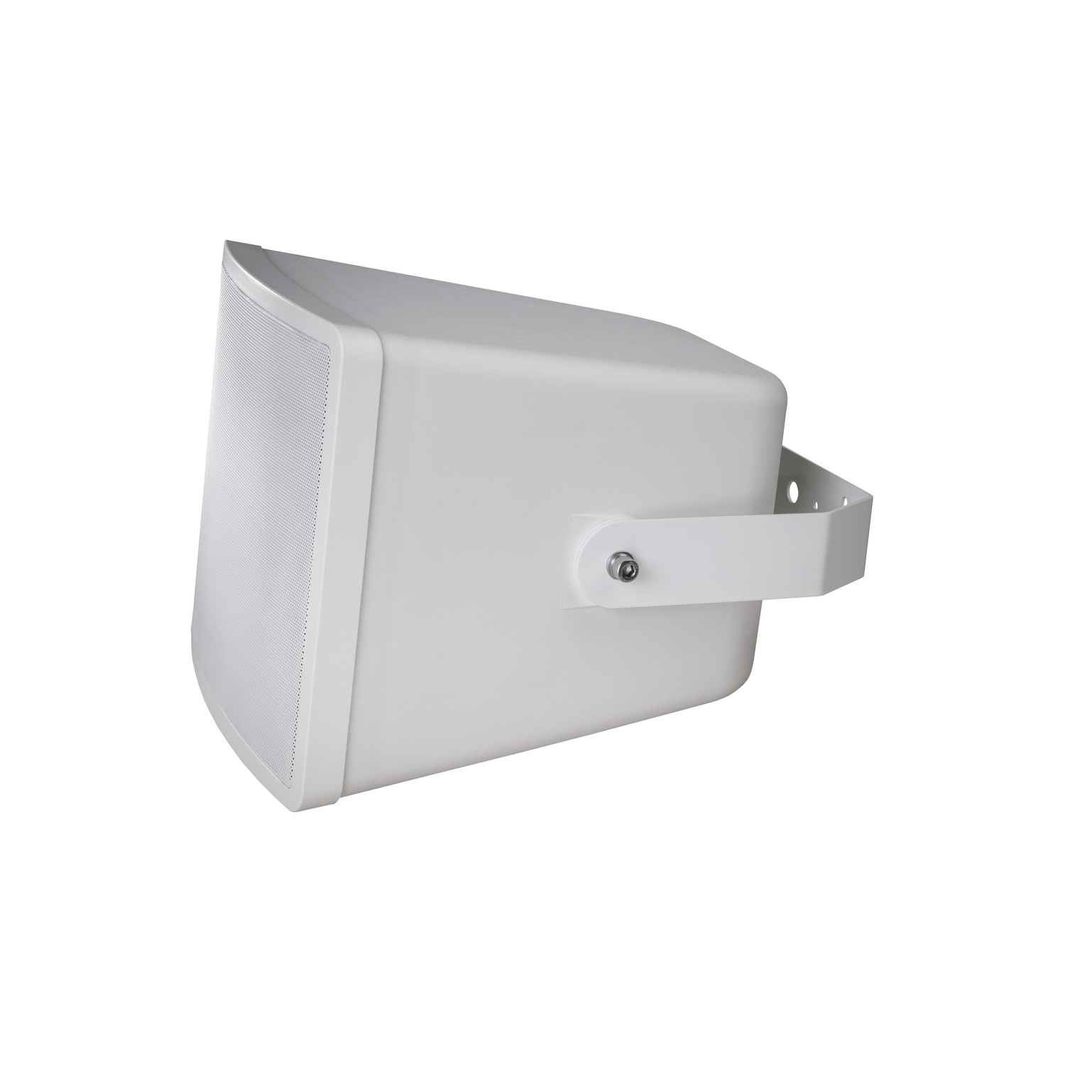 Monacor SL-150WS/EN Monacor - 1