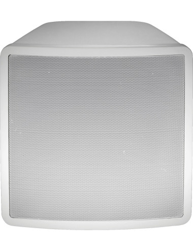 Monacor SL-150WS/EN