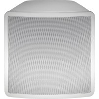 Monacor SL-150WS/EN