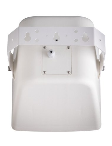 Monacor SL-150WS/EN Monacor - 3