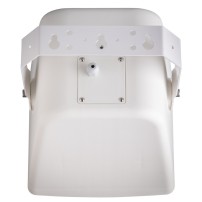 Monacor SL-150WS/EN Monacor - 3