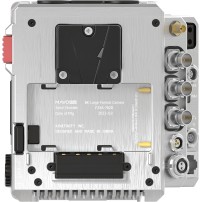 Kinefinity MAVO Edge 6K Deep Gray Body Kinefinity - 4