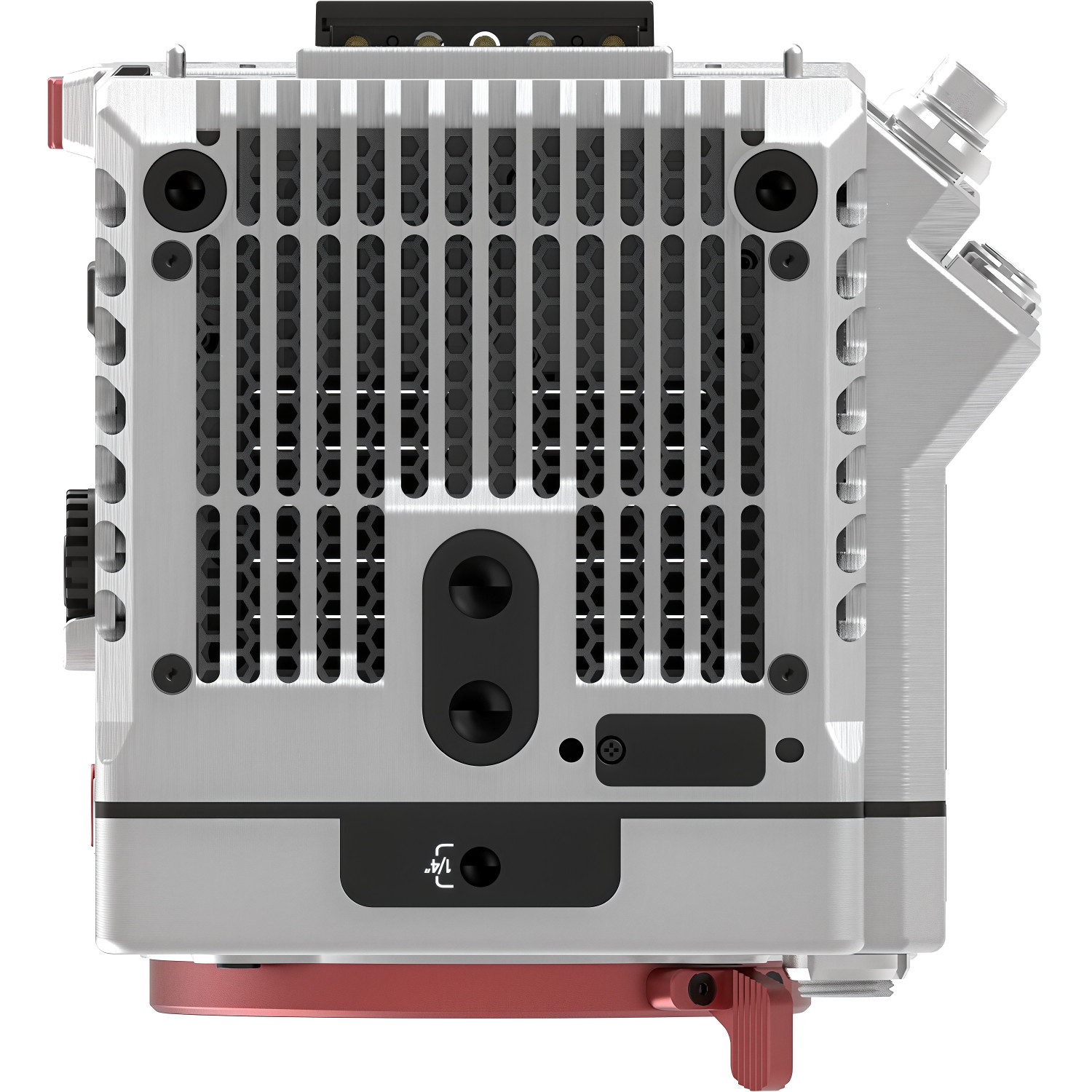 Kinefinity MAVO Edge 6K Deep Gray Body Kinefinity - 9