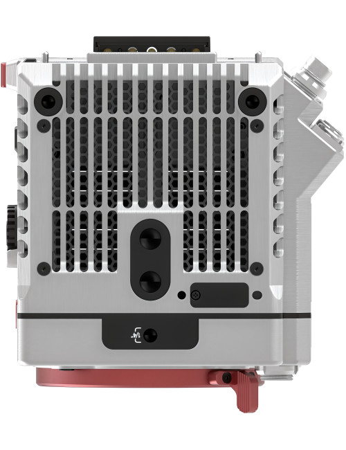 Kinefinity MAVO Edge 6K Deep Gray Body Kinefinity - 9