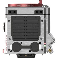 Kinefinity MAVO Edge 6K Deep Gray Body Kinefinity - 10