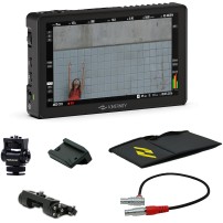 Kinefinity MAVO Edge 6K Deep Gray Body Kinefinity - 11