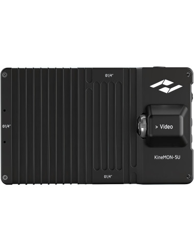 Kinefinity MAVO Edge 6K Deep Gray Body Kinefinity - 13